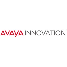 Avaya Innovation Monterrey