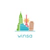 Winsa ونسة