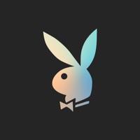 The Playboy Coloring Book apk