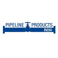PipelineProductsIndia pour PC