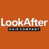 LookAfter Hair Co.