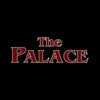 The Palace Milford