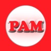 PAM - Payee Account Manager