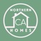 Make finding your dream home in the greater Northern California a reality with the Northern California Homes app