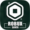 Robux Saver for Roblox 2020