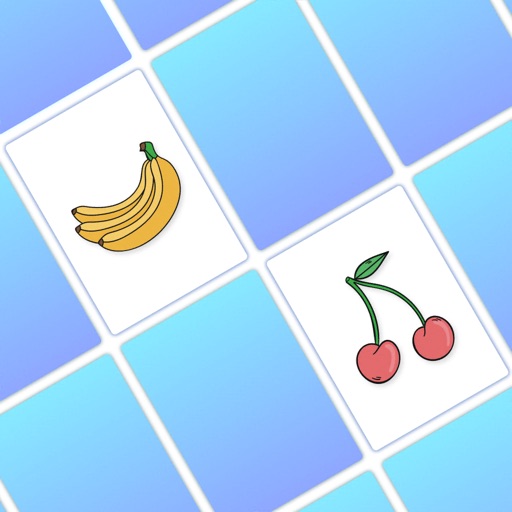 Pairs Domino : Puzzle game iOS App