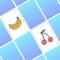 Pairs Domino : Puzzle game