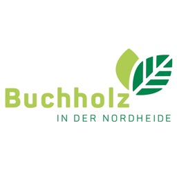 Melde-App Stadt Buchholz