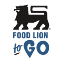 Food Lion To Go Reviews