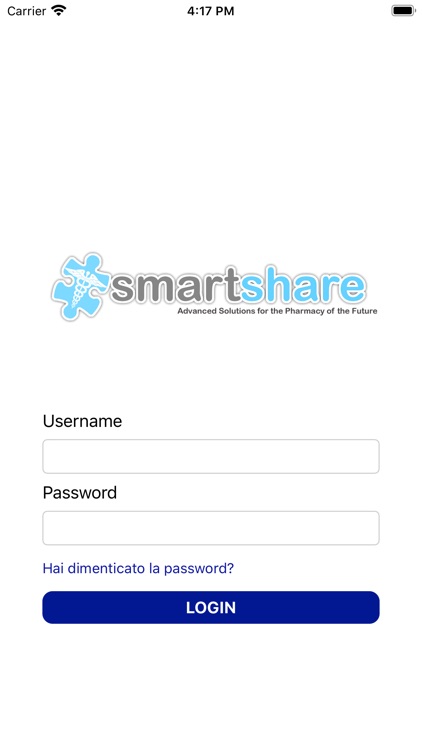 SmartShare