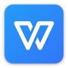 WPS Office Word  PDF  Excel