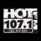 TRU HIP-HOP HOT 1071 Memphis is proud to present its OFFICIAL mobile app