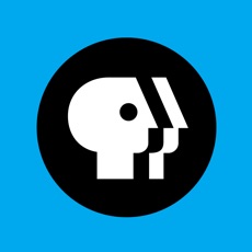 app image