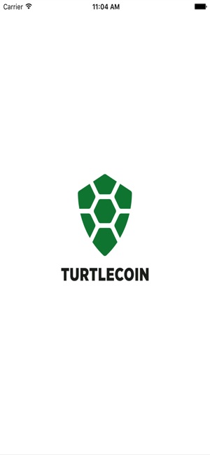 TurtleCoin Mining Pool Monitor