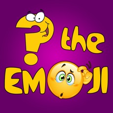 Activities of Guess Emoji  ~ Trivia Quiz of Emoticons