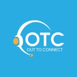 OTC  Out To Connect
