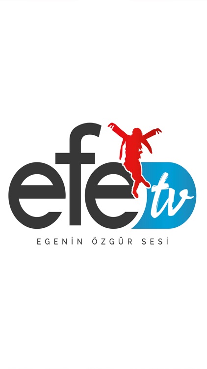 Efe TV