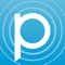 App Icon for Crestron Pyng for iPad App in Pakistan IOS App Store