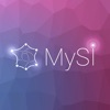 MySI-OI