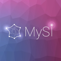 MySI-OI