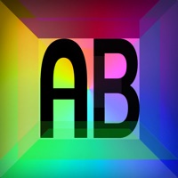 AugBox pour PC
