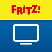 FRITZ!App TV apk