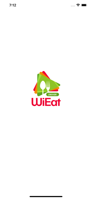 WIEAT Driver