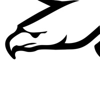 Gulf News - Latest UAE News