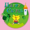 Happy Castle 4