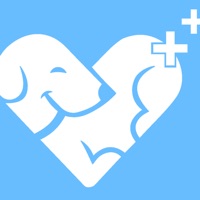 Petscura pour PC