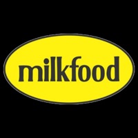 MilkFood pour PC