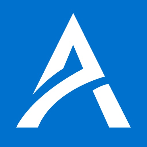 Arthur Online Tenant iOS App