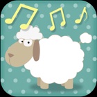 Top 47 Entertainment Apps Like Baby Songs: White Noises Sleep - Best Alternatives