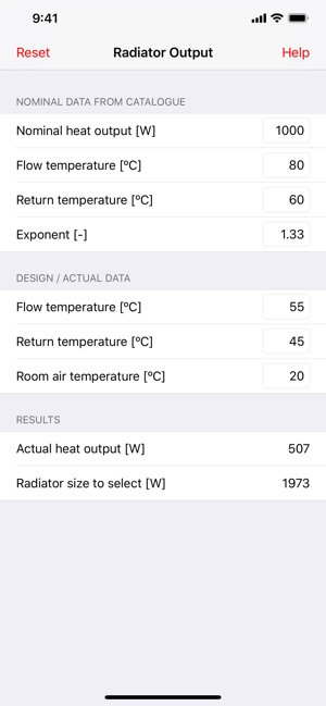 RadiatorOutput(圖1)-速報App