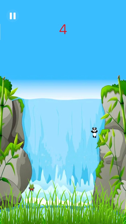 Panda Advent screenshot-4