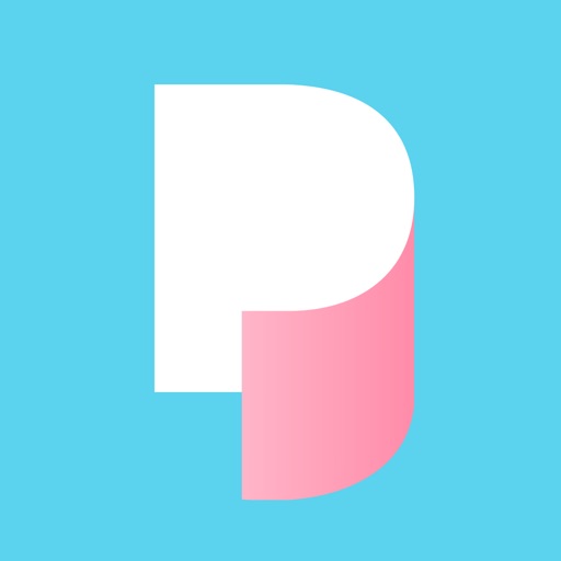 POP PICS by FUJIFILM