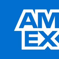 Amex Deutschland app funktioniert nicht? Probleme und Störung