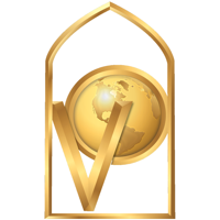 Victory Outreach ELA Church