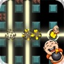 Get Want Bombs for iOS, iPhone, iPad Aso Report