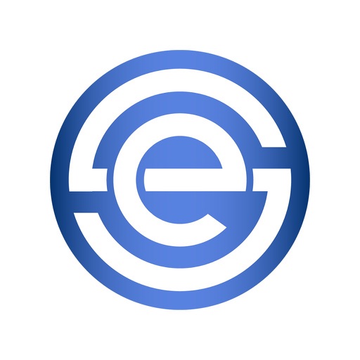 Esinavim icon