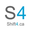 Shift4