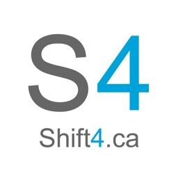 Shift4