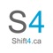 Shift4 actively monitors your mobility 24/7