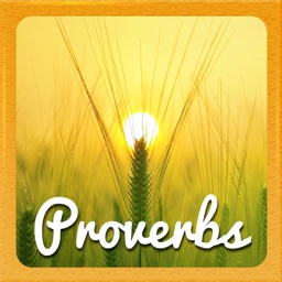 Proverbs & Phrases Collection