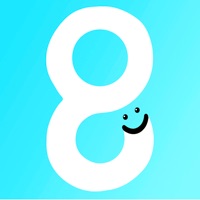 Celebr8 pour PC