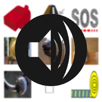 Sound Tool: Whistle, Bell & Co pour PC