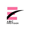 EABC PROVIDER SERVICES