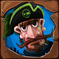Pirate io pour PC