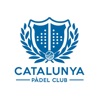 CATALUNYA PADEL CLUB