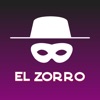 Instinctive Dating - El Zorro